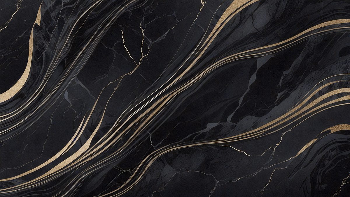 freepik__abstract-black-marble-long-banner-vector-minimal-t__88910_250609044501_black_00001.png