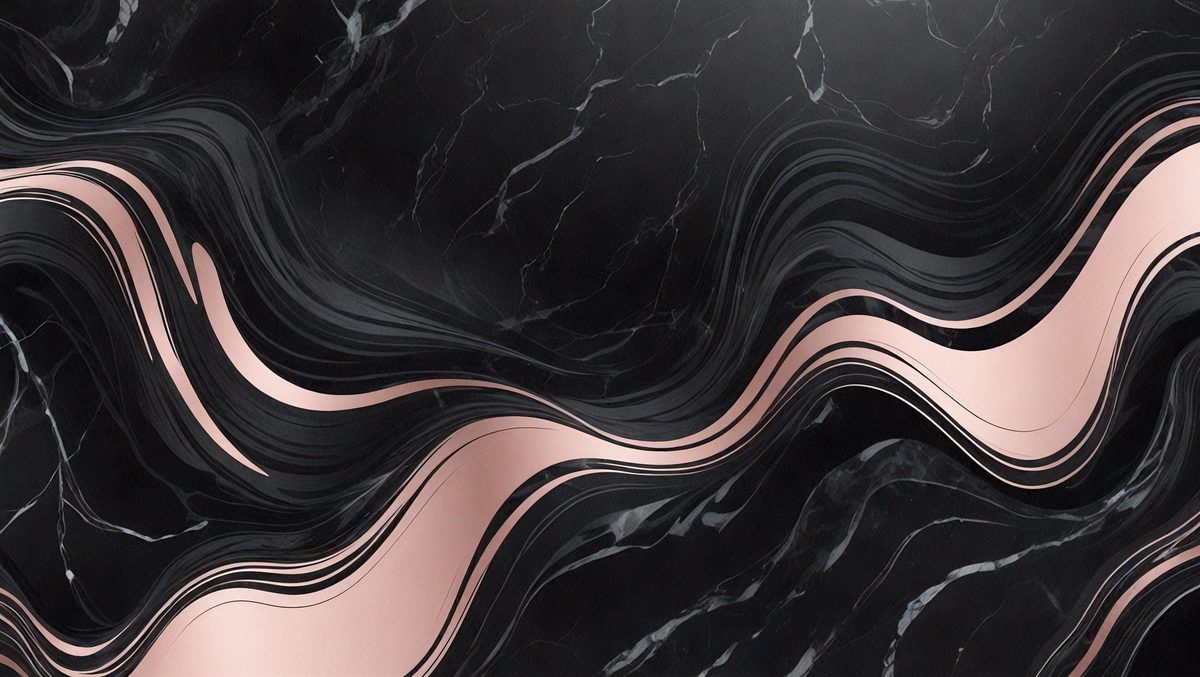 freepik__abstract-black-marble-long-banner-vector-minimal-t__88911_250609044505_black_00001.png