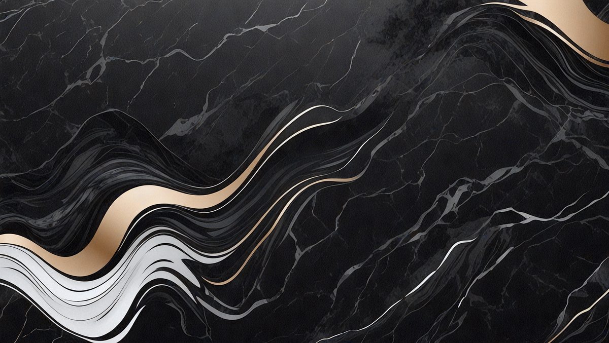 freepik__abstract-black-marble-long-banner-vector-minimal-t__88912_250609044510_black_00001.png