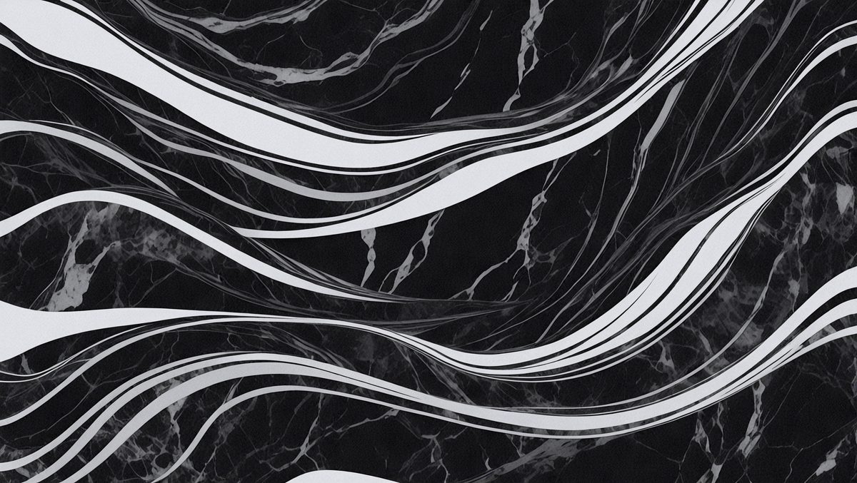 freepik__abstract-black-marble-long-banner-vector-minimal-t__88915_250609044523_black_00001.png