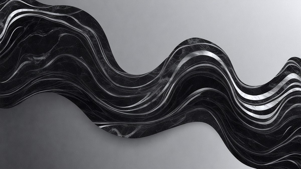 freepik__abstract-black-marble-long-banner-vector-minimal-t__88916_250609044528_black_00001.png