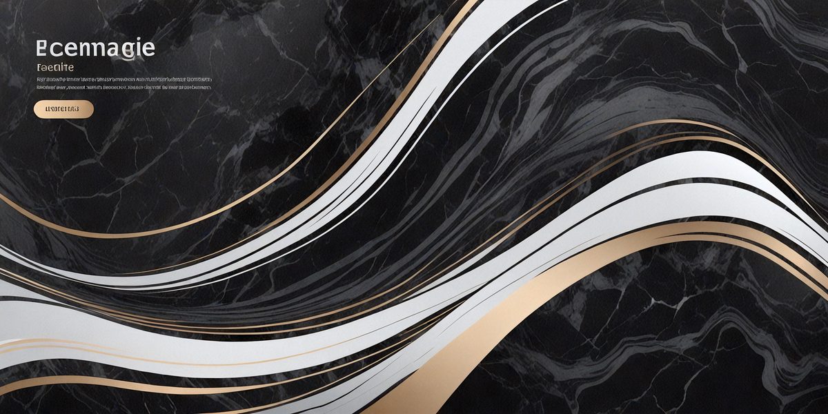 freepik__abstract-black-marble-long-banner-vector-minimal-t__88918_250609044537_black_00001.png