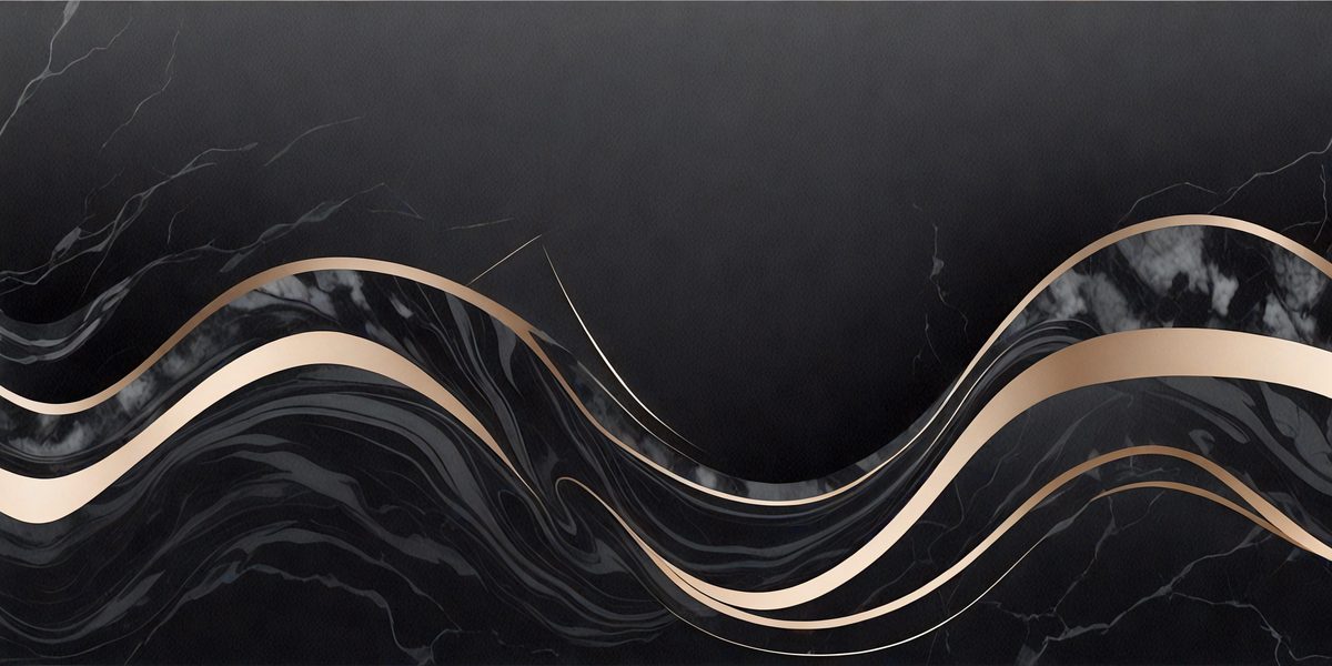 freepik__abstract-black-marble-long-banner-vector-minimal-t__88921_250609044545_black_00001.png