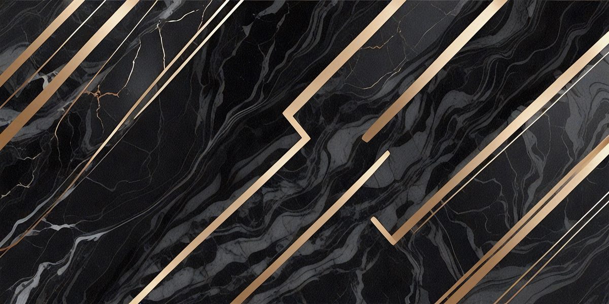 freepik__abstract-black-marble-long-banner-vector-minimal-t__88928_250609044555_black_00001.png