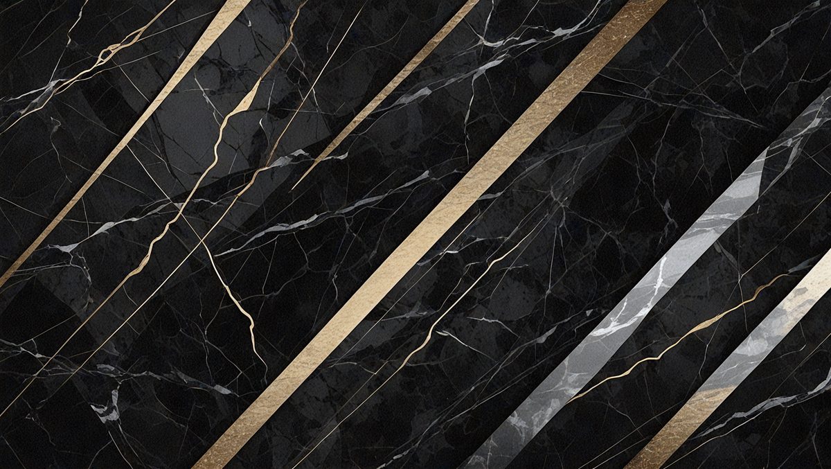 freepik__abstract-black-marble-lor-line-overlaps-background__88190_250609044606_black_00001.png