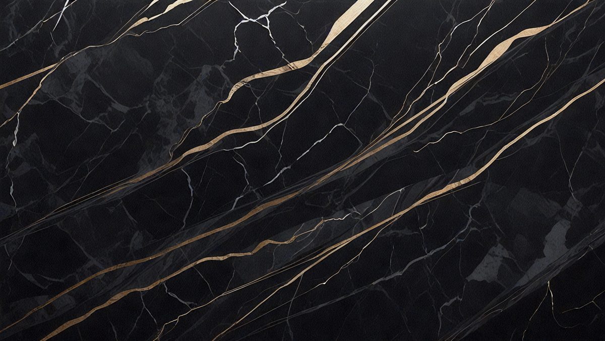 freepik__abstract-black-marble-lor-line-overlaps-background__88191_250609044611_black_00001.png