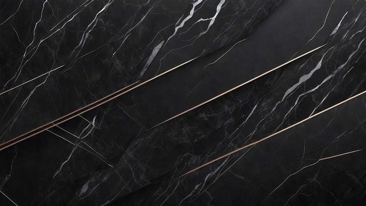 freepik__abstract-black-marble-lor-line-overlaps-background__88192_250609044615_black_00001.png
