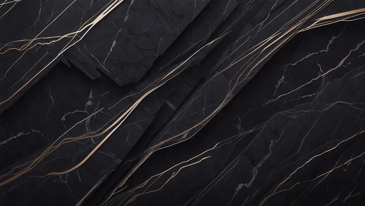 freepik__abstract-black-marble-lor-line-overlaps-background__88195_250609044629_black_00001.png