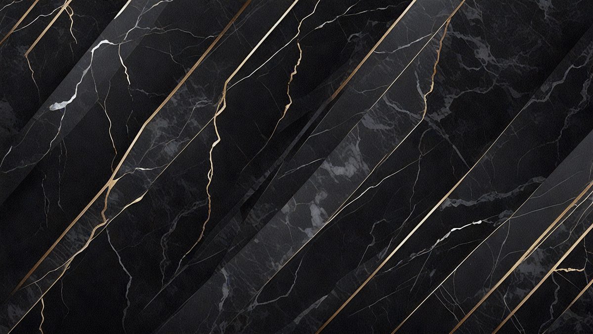 freepik__abstract-black-marble-lor-line-overlaps-background__88196_250609044634_black_00001.png