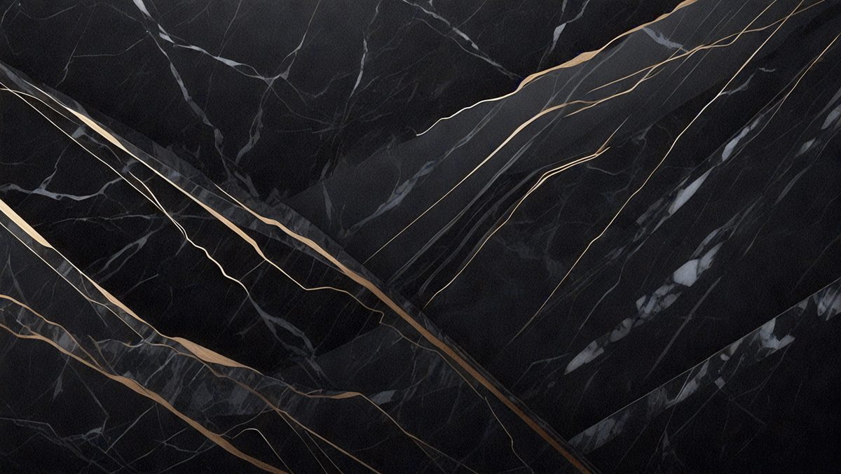 freepik__abstract-black-marble-lor-line-overlaps-background__88197_250609044638_black_00001.png