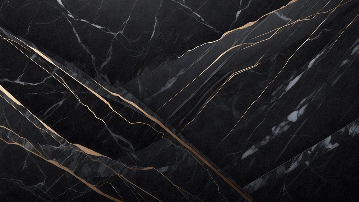 freepik__abstract-black-marble-lor-line-overlaps-background__88198_250609044643_black_00001.png