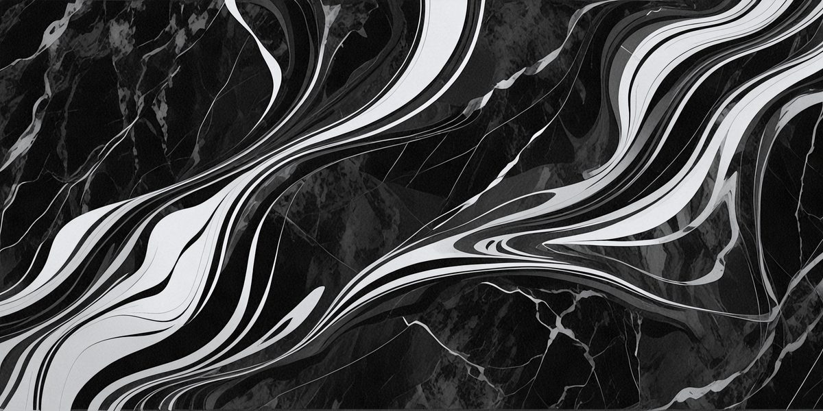 freepik__abstract-black-marble-monochrome-vector-background__87838_250609044647_black_00001.png