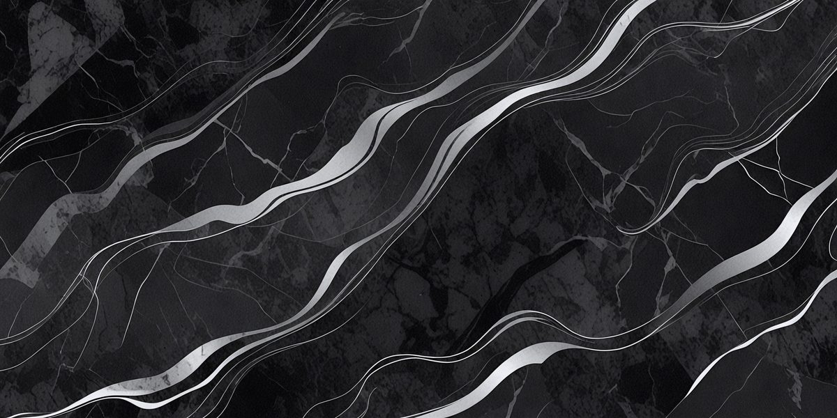 freepik__abstract-black-marble-monochrome-vector-background__87842_250609044704_black_00001.png