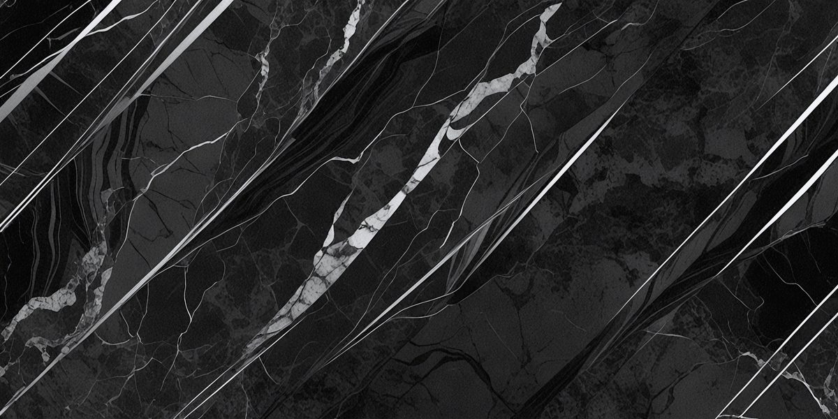 freepik__abstract-black-marble-monochrome-vector-background__87843_250609044707_black_00001.png