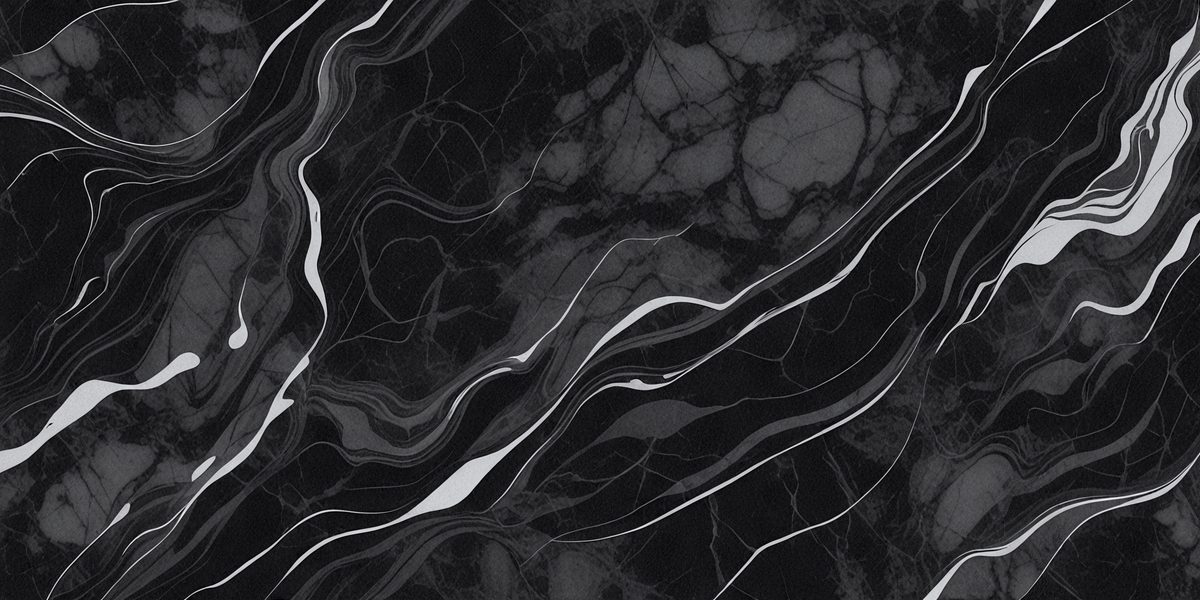 freepik__abstract-black-marble-monochrome-vector-background__87844_250609044711_black_00001.png