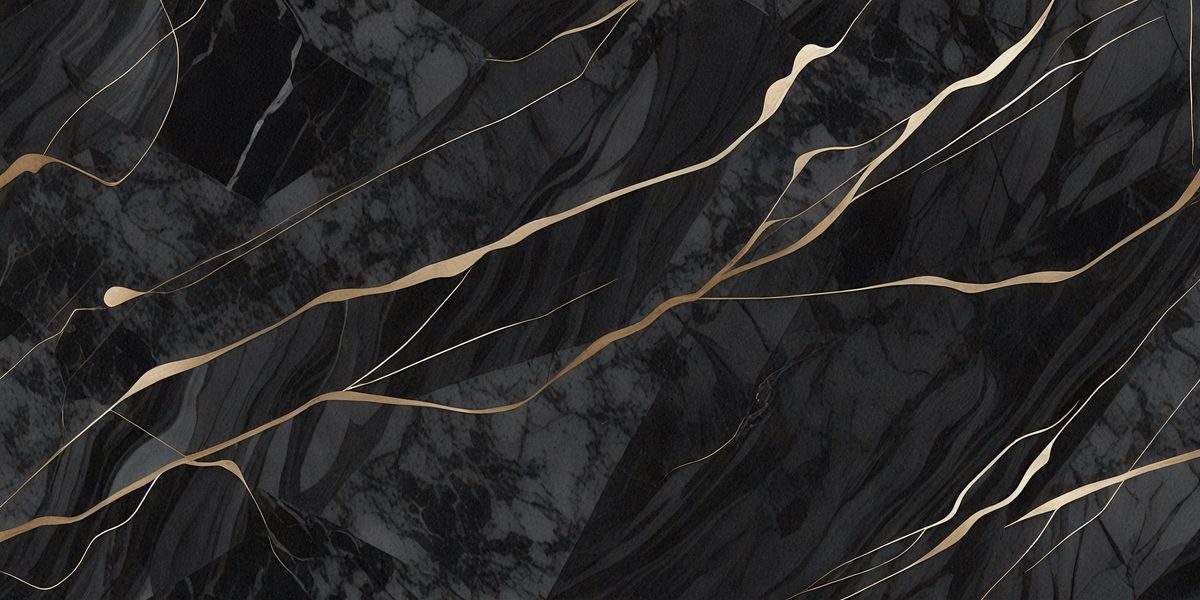 freepik__abstract-black-marble-monochrome-vector-background__87845_250609044716_black_00001.png