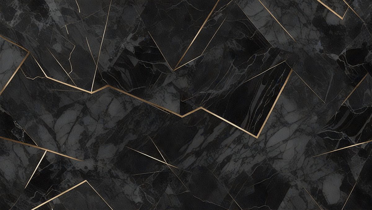freepik__abstract-black-marble-monochrome-vector-background__88249_250609044720_black_00001.png