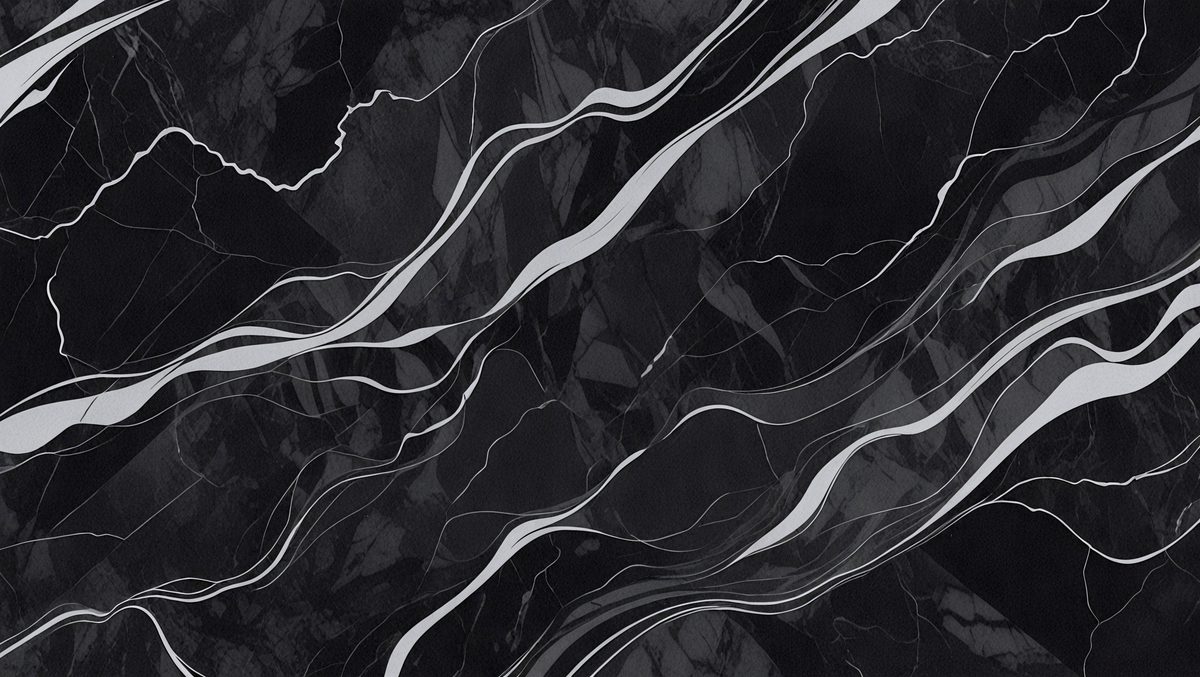 freepik__abstract-black-marble-monochrome-vector-background__88251_250609044729_black_00001.png