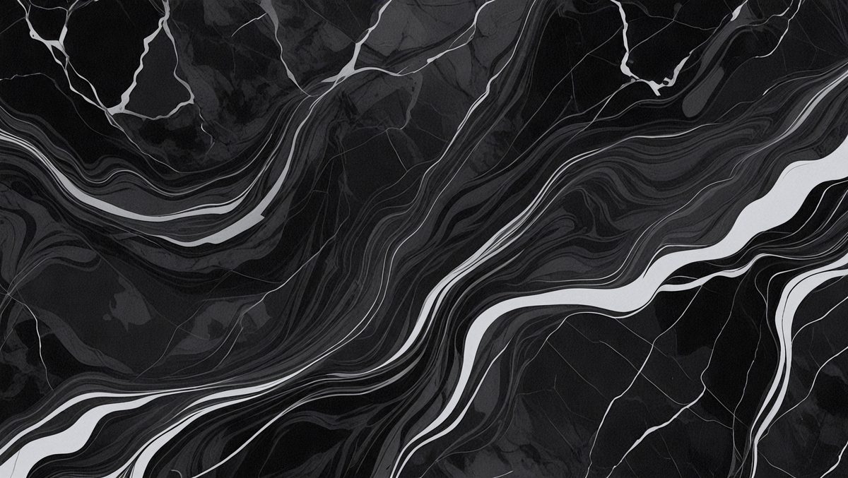 freepik__abstract-black-marble-monochrome-vector-background__88252_250609044734_black_00001.png