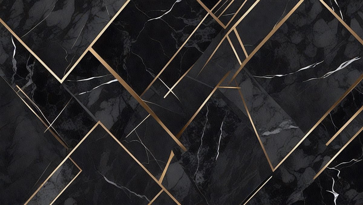 freepik__abstract-black-marble-monochrome-vector-background__88254_250609044743_black_00001.png