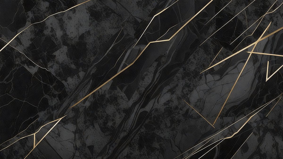 freepik__abstract-black-marble-monochrome-vector-background__88255_250609044747_black_00001.png