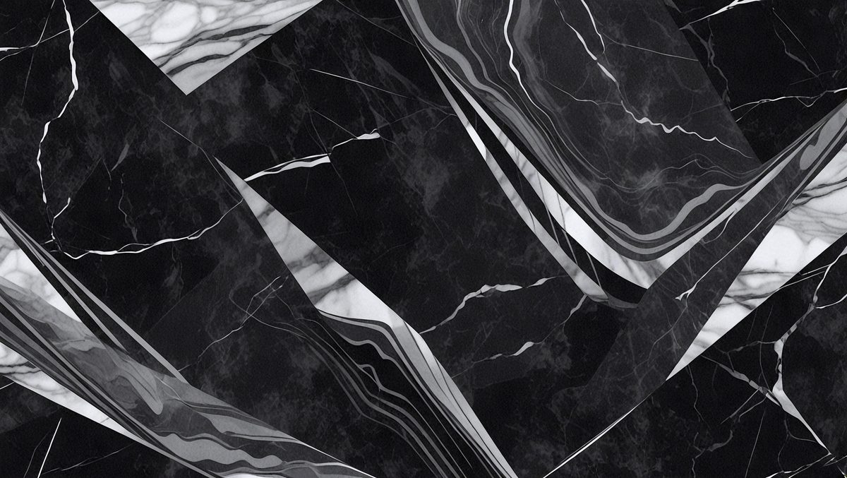 freepik__abstract-black-marble-monochrome-vector-background__88256_250609044752_black_00001.png