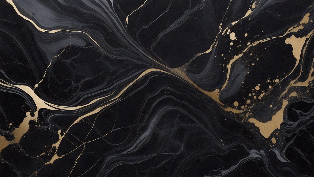 freepik__abstract-black-marble-splashes-of-paint-on-black-m__87375_250609044801_black_00001.png