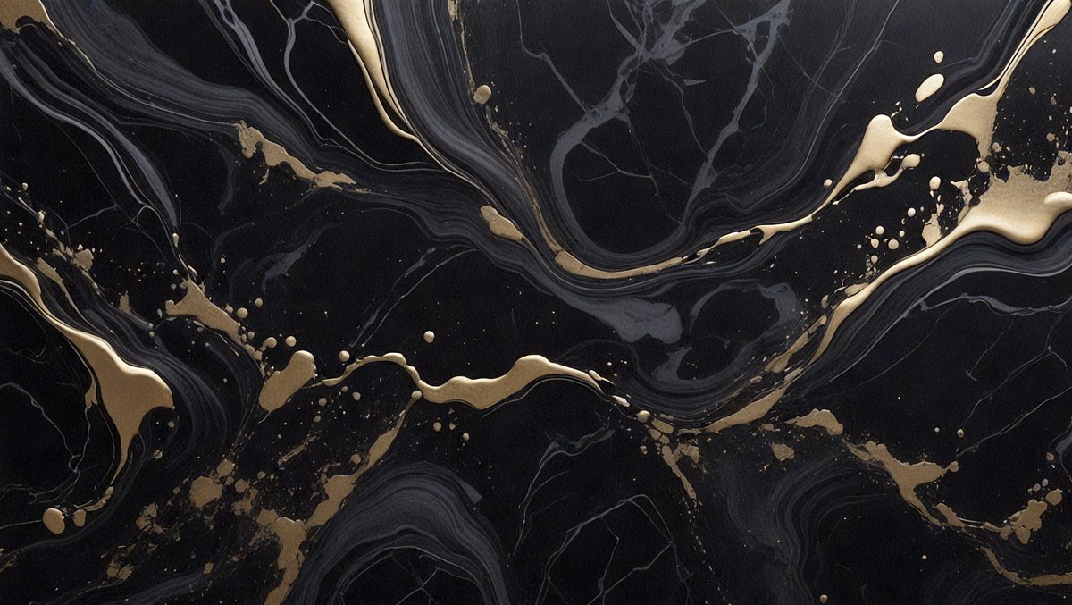 freepik__abstract-black-marble-splashes-of-paint-on-black-m__87376_250609044805_black_00001.png