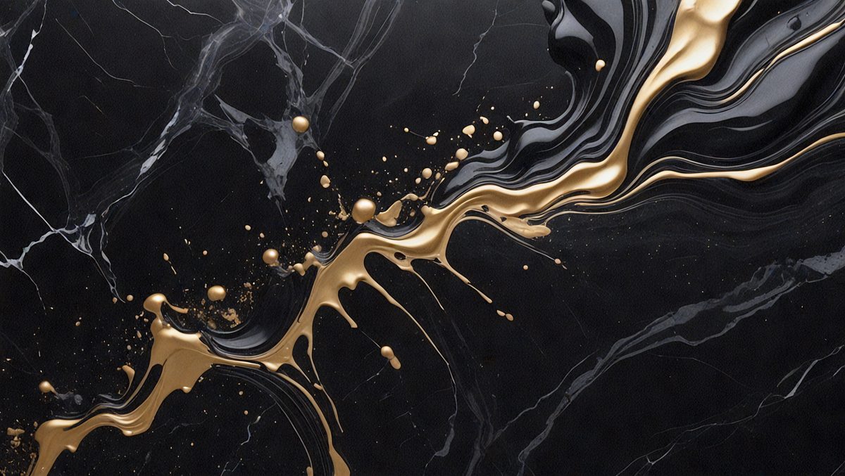 freepik__abstract-black-marble-splashes-of-paint-on-black-m__87377_250609044810_black_00001.png