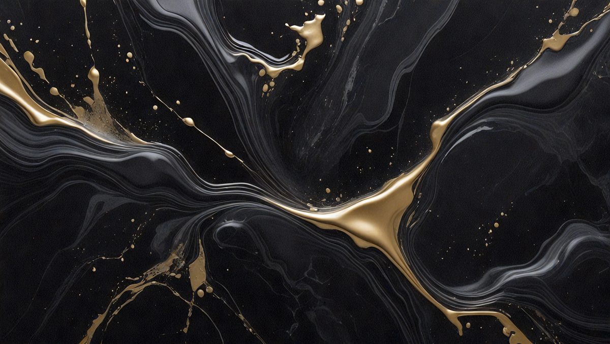 freepik__abstract-black-marble-splashes-of-paint-on-black-m__87378_250609044814_black_00001.png
