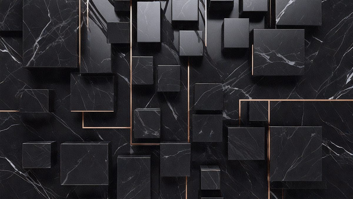 freepik__abstract-black-marble-square-shape-with-futuristic__88360_250609044833_black_00001.png