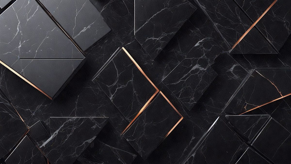 freepik__abstract-black-marble-square-shape-with-futuristic__88363_250609044846_black_00001.png