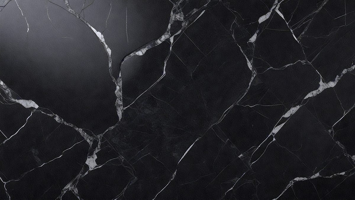 freepik__abstract-black-marble-surface-over-black-marble-ba__86870_250609044945_black_00001.png