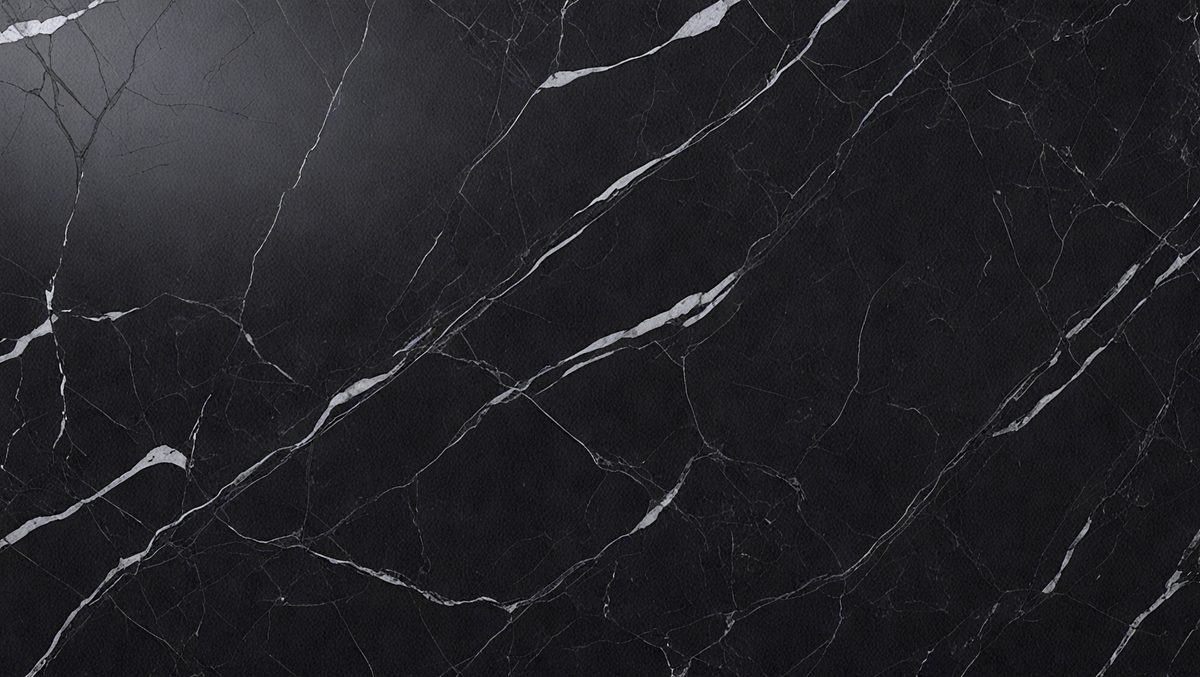 freepik__abstract-black-marble-surface-over-black-marble-ba__86871_250609044950_black_00001.png
