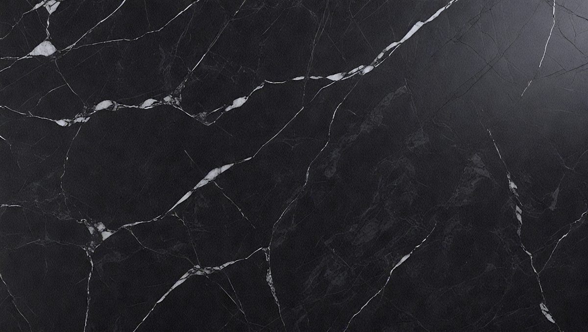 freepik__abstract-black-marble-surface-over-black-marble-ba__86872_250609044954_black_00001.png