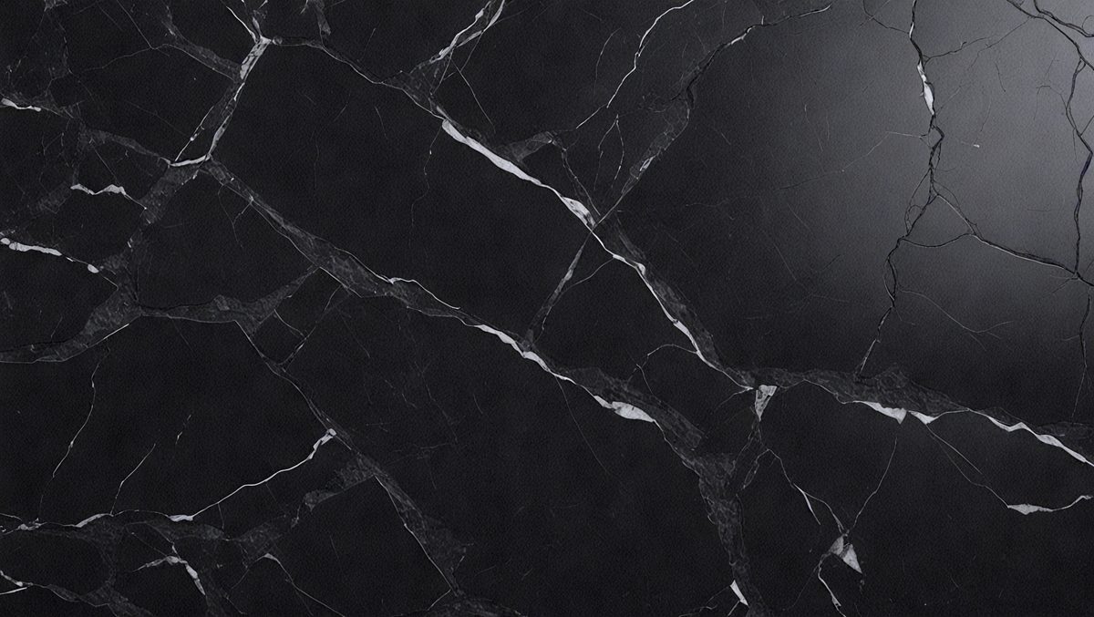 freepik__abstract-black-marble-surface-over-black-marble-ba__86874_250609045003_black_00001.png