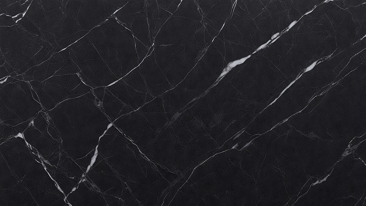 freepik__abstract-black-marble-surface-over-black-marble-ba__86876_250609045012_black_00001.png