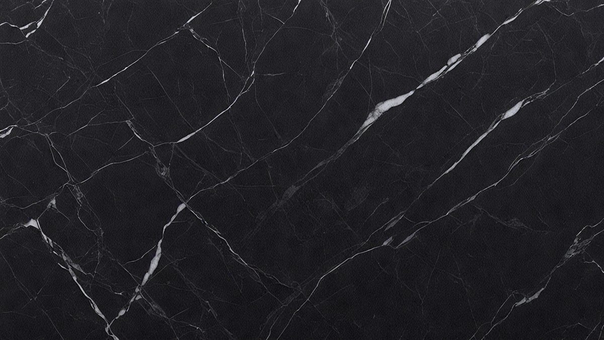 freepik__abstract-black-marble-surface-over-black-marble-ba__86877_250609045016_black_00001.png