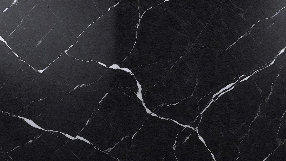 freepik__abstract-black-marble-surface-over-black-marble-ba__86878_250609045021_black_00001.png