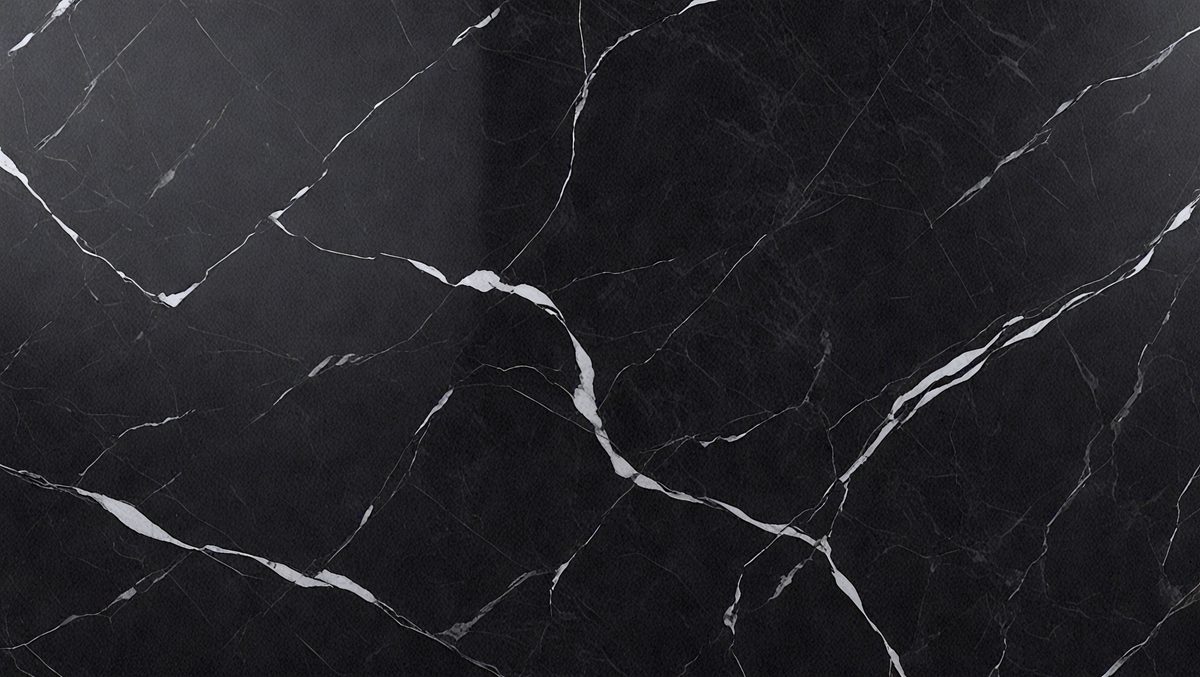 freepik__abstract-black-marble-surface-over-black-marble-ba__86879_250609045025_black_00001.png
