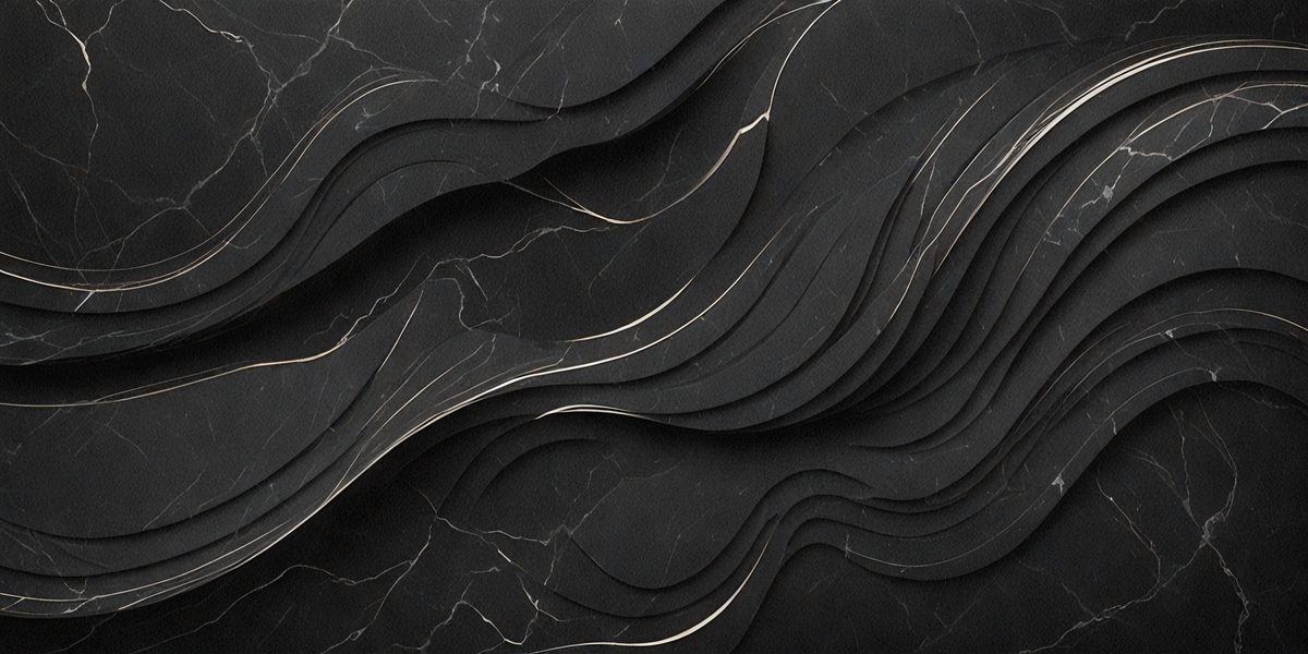 freepik__abstract-black-marble-technology-background-with-c__87503_250609045033_black_00001.png