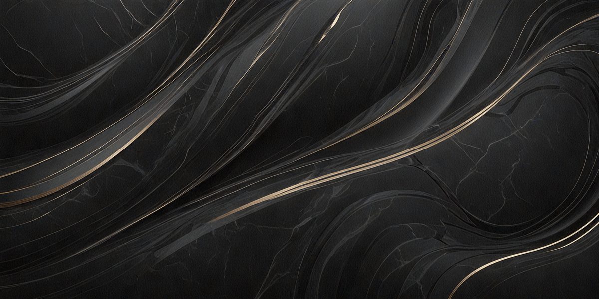 freepik__abstract-black-marble-technology-background-with-c__87505_250609045041_black_00001.png