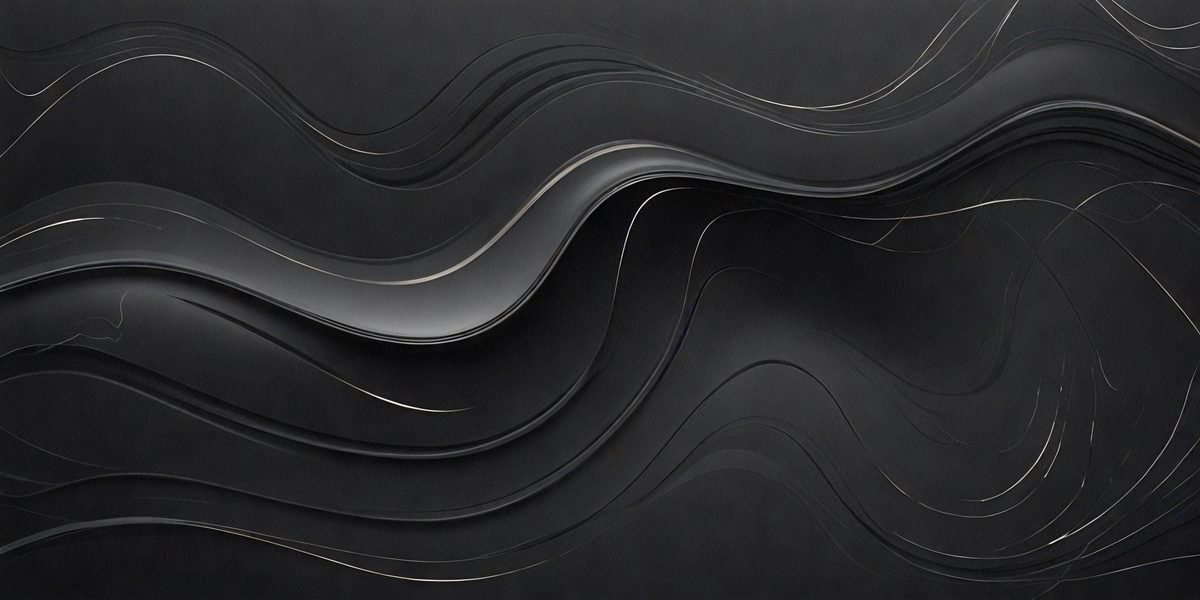 freepik__abstract-black-marble-technology-background-with-c__87506_250609045045_black_00001.png