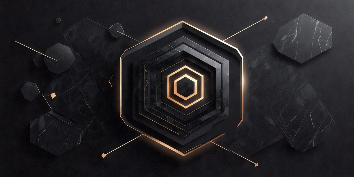 freepik__abstract-black-marble-technology-energy-hexagon-ge__89637_250609045104_black_00001.png