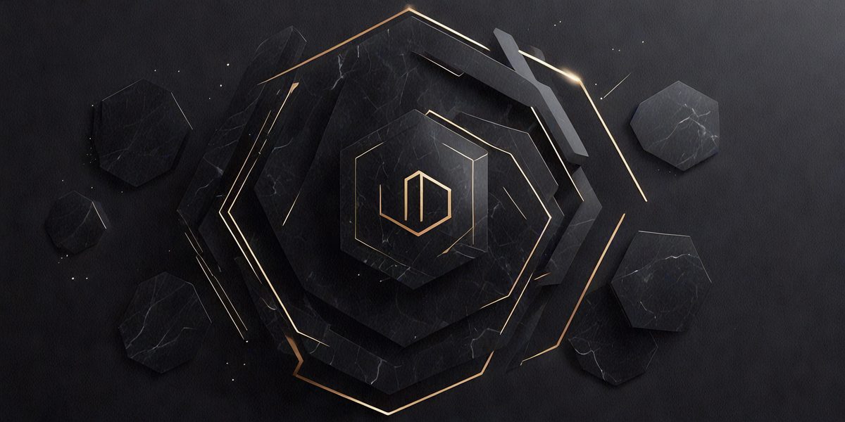 freepik__abstract-black-marble-technology-energy-hexagon-ge__89641_250609045119_black_00001.png