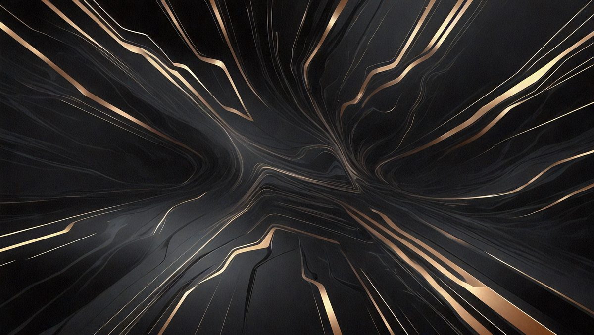 freepik__abstract-black-marble-technology-hitech-futuristic__88209_250609045130_black_00001.png