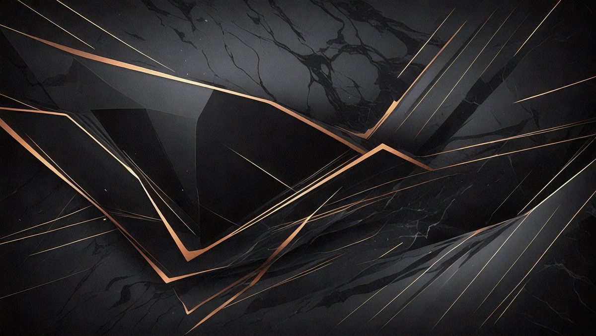 freepik__abstract-black-marble-technology-hitech-futuristic__88210_250609045135_black_00001.png