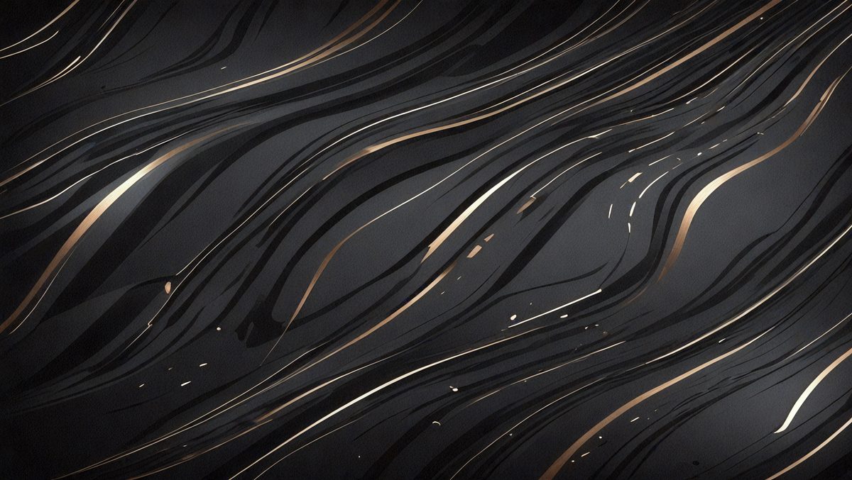 freepik__abstract-black-marble-technology-hitech-futuristic__88211_250609045140_black_00001.png