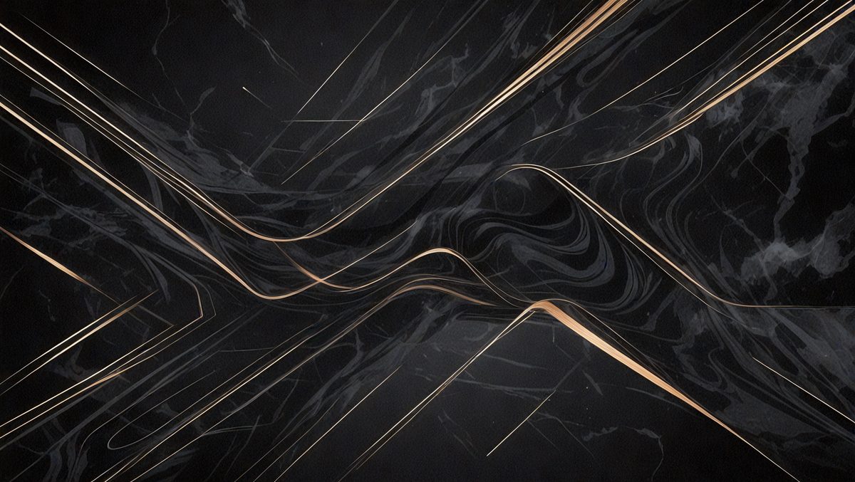 freepik__abstract-black-marble-technology-hitech-futuristic__88214_250609045154_black_00001.png