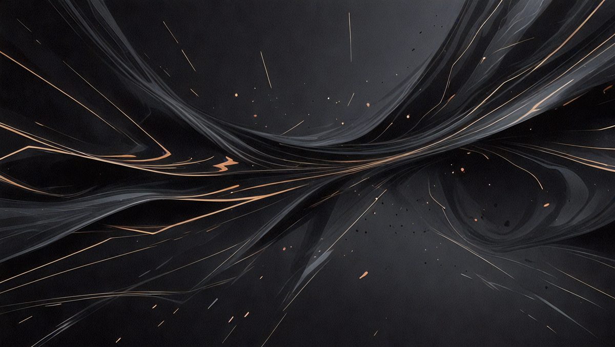 freepik__abstract-black-marble-technology-hitech-futuristic__88215_250609045159_black_00001.png